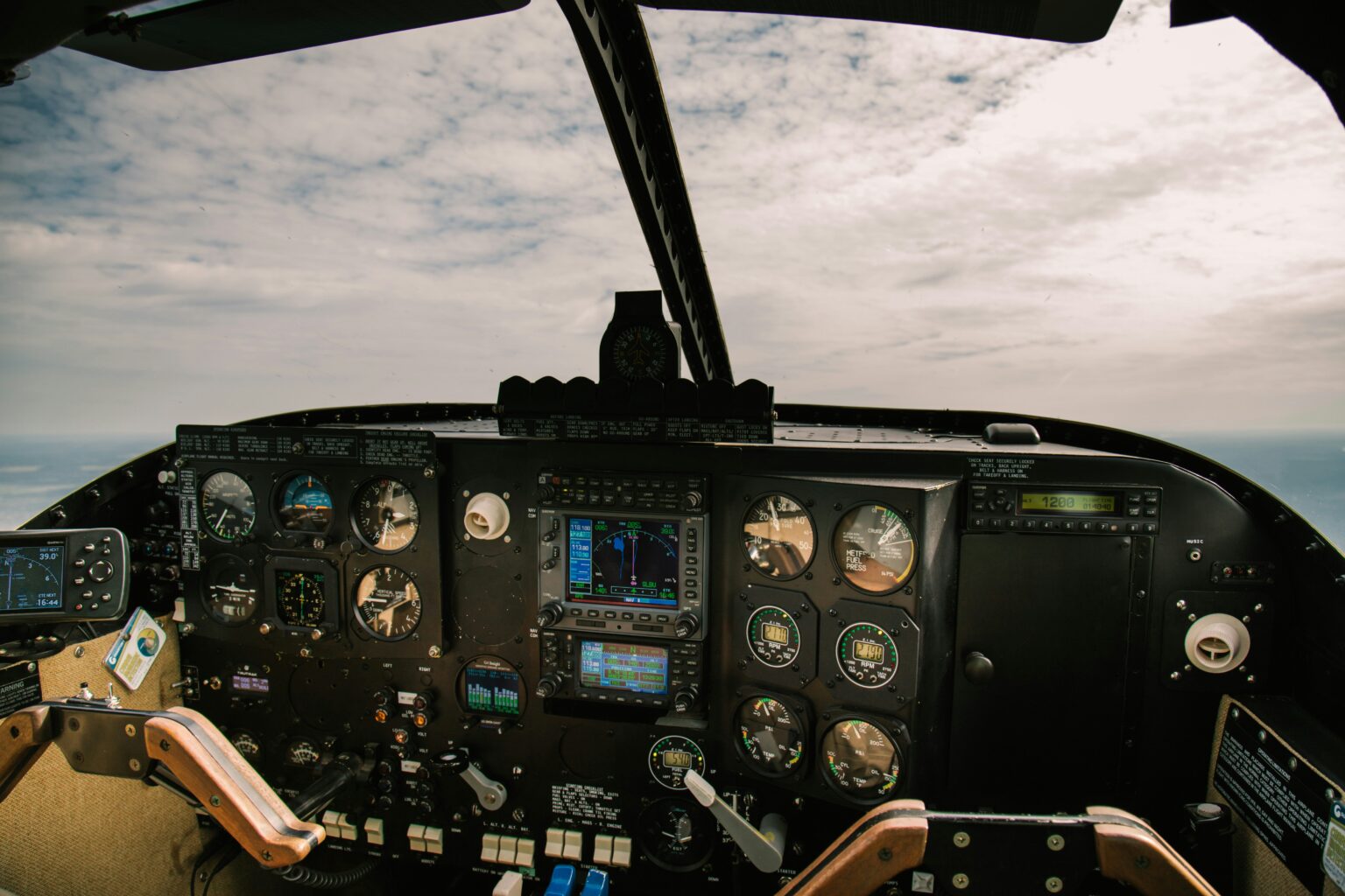 Main image